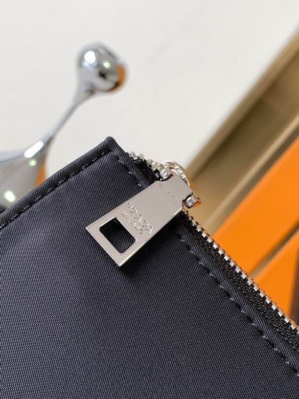 8636-4 25.5X18X5cm WP 5