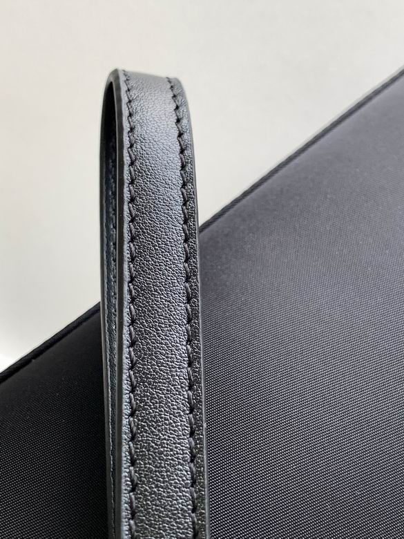 8636-4 25.5X18X5cm WP 6