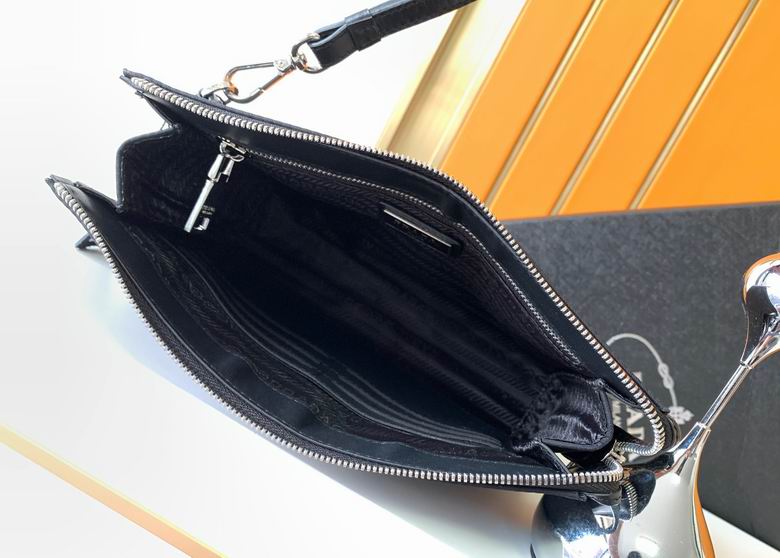 8636-4 25.5X18X5cm WP 7