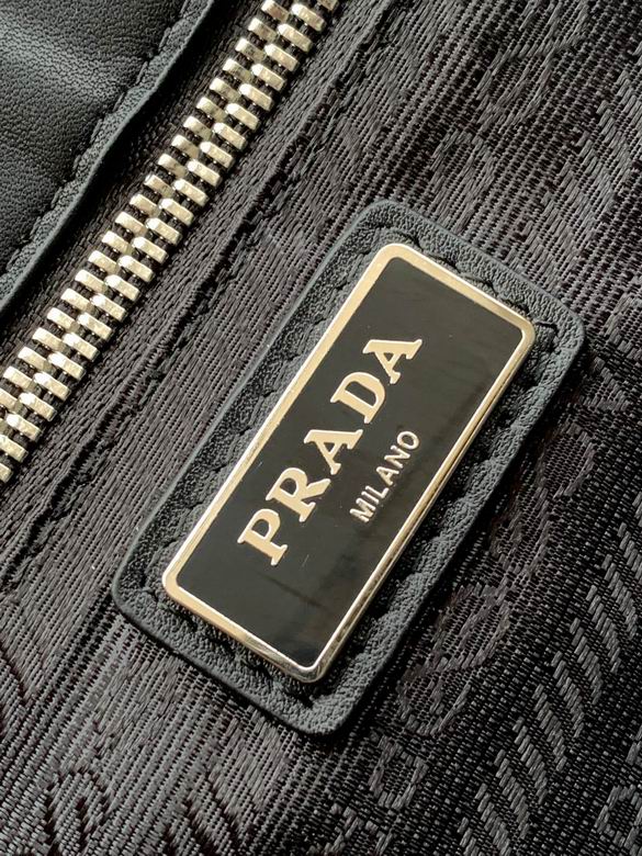 8636-4 25.5X18X5cm WP 8