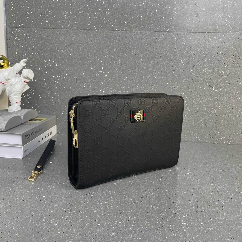 8812-4 28X18X3cm WP 0