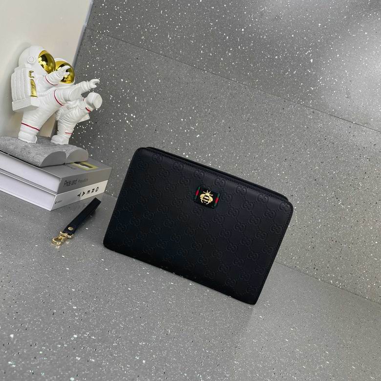 8812-4 28X18X3cm WP 1