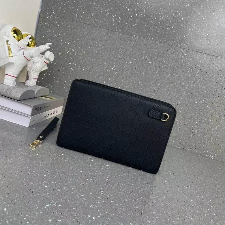 8812-4 28X18X3cm WP 2