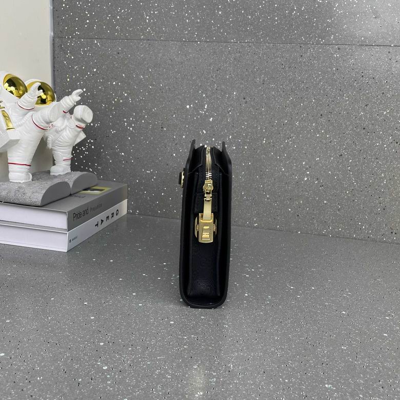 8812-4 28X18X3cm WP 3