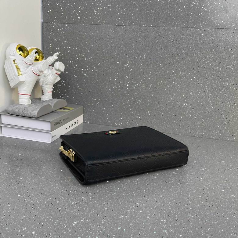 8812-4 28X18X3cm WP 4