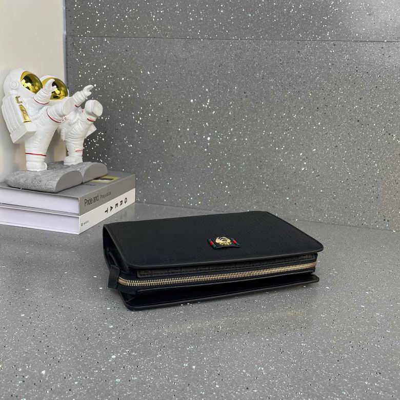 8812-4 28X18X3cm WP 5