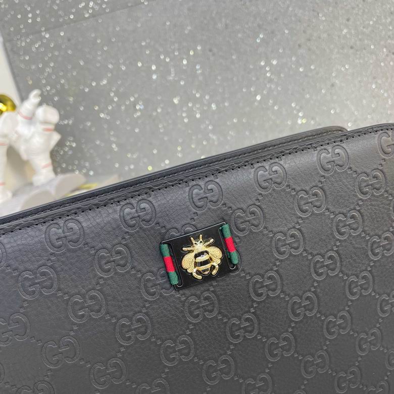 8812-4 28X18X3cm WP 6