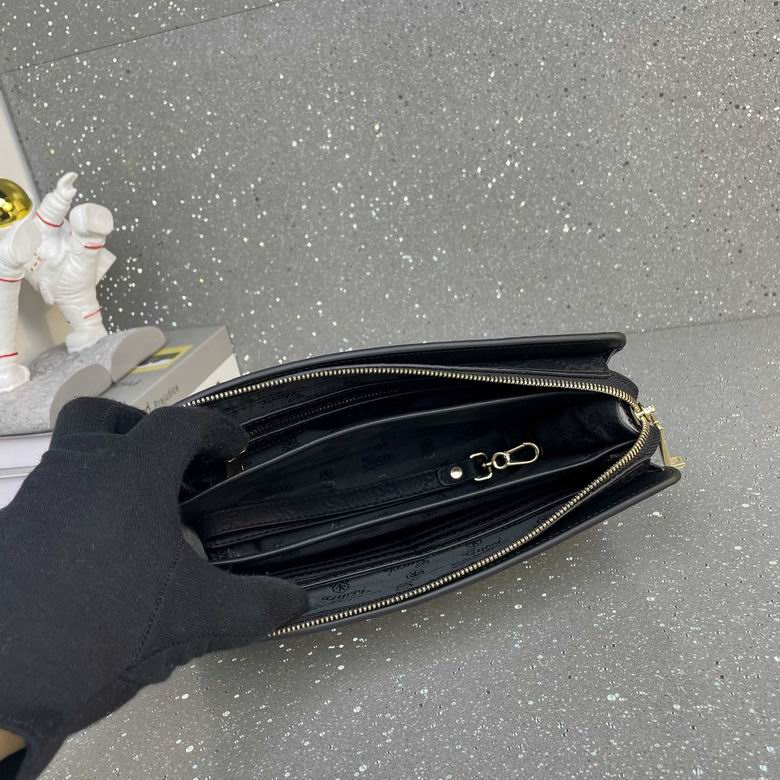 8812-4 28X18X3cm WP 7