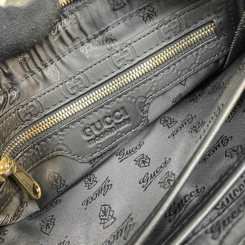 8812-4 28X18X3cm WP 8