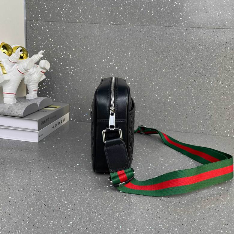 8813-3 24X17X7cm WP 2