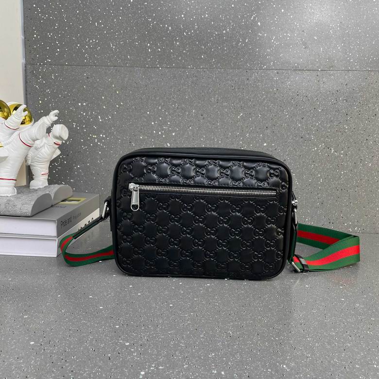 8813-3 24X17X7cm WP 3