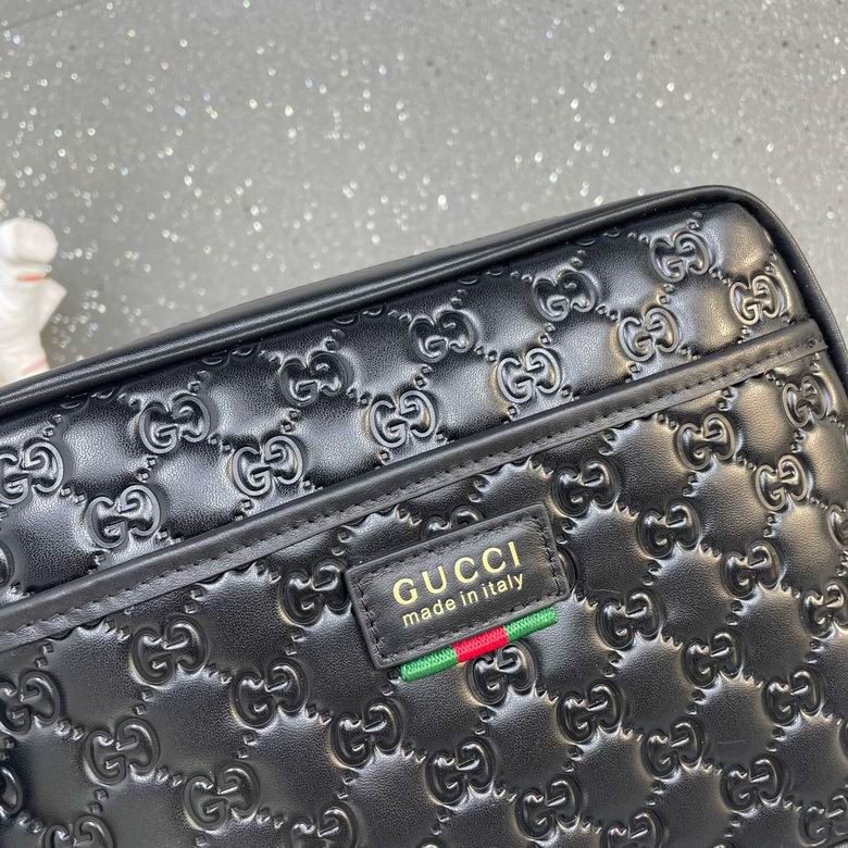 8813-3 24X17X7cm WP 6