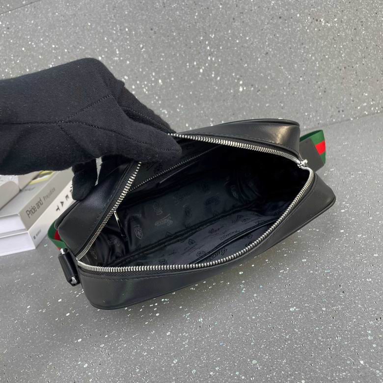 8813-3 24X17X7cm WP 7