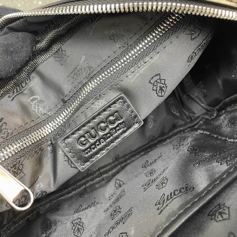 8813-3 24X17X7cm WP 8