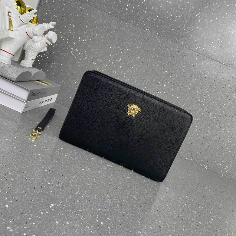 8815-4 25X16X6cm WP 1