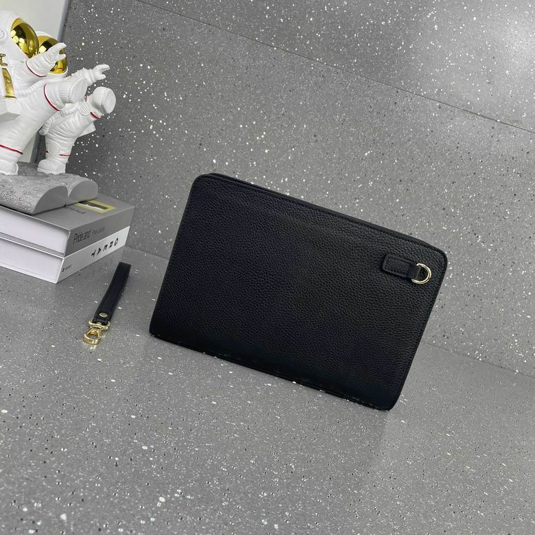 8815-4 25X16X6cm WP 2