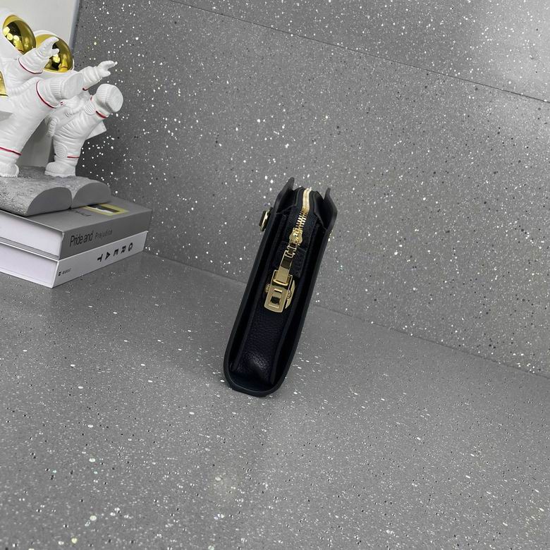 8815-4 25X16X6cm WP 3