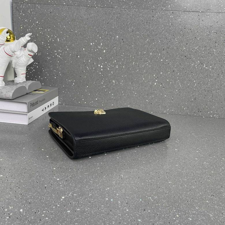 8815-4 25X16X6cm WP 4