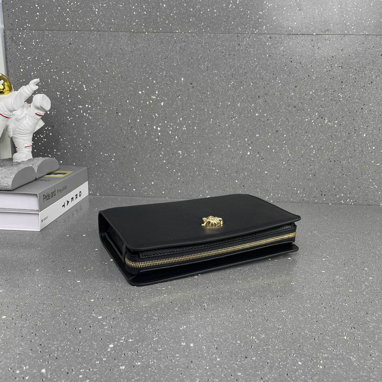 8815-4 25X16X6cm WP 5