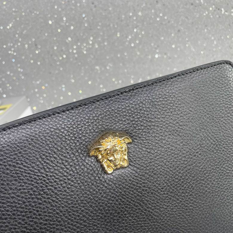 8815-4 25X16X6cm WP 6