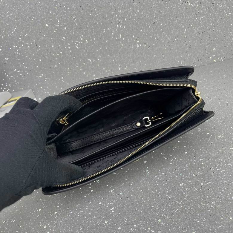 8815-4 25X16X6cm WP 7