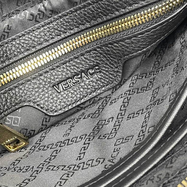 8815-4 25X16X6cm WP 8