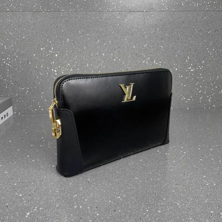 8816-4 27X18X5cm WP 2