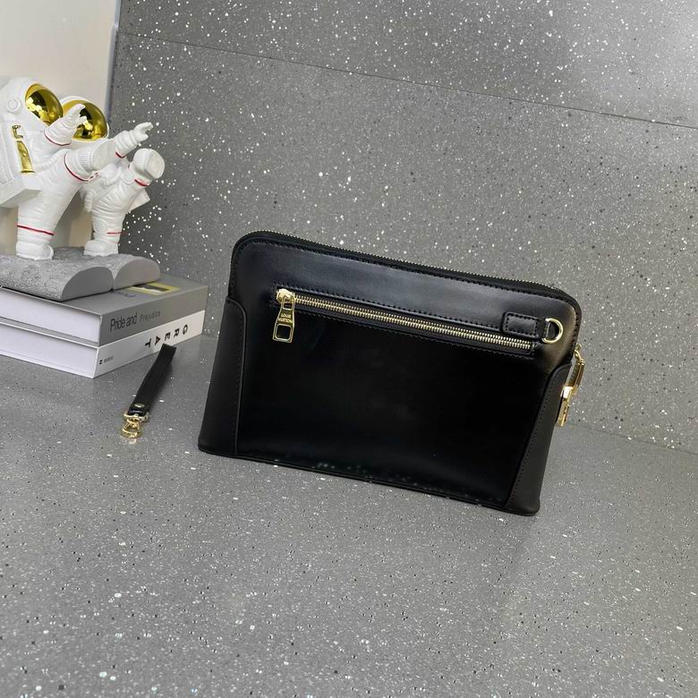 8816-4 27X18X5cm WP 3