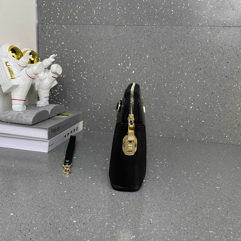 8816-4 27X18X5cm WP 4