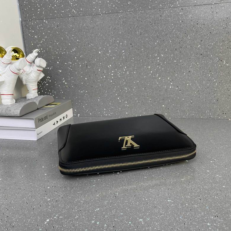 8816-4 27X18X5cm WP 6