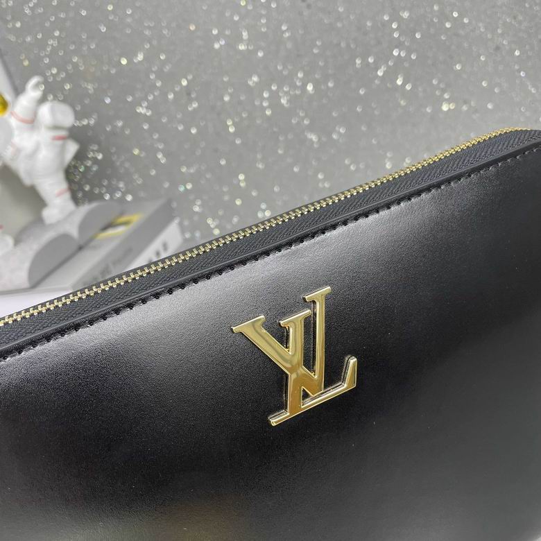 8816-4 27X18X5cm WP 7