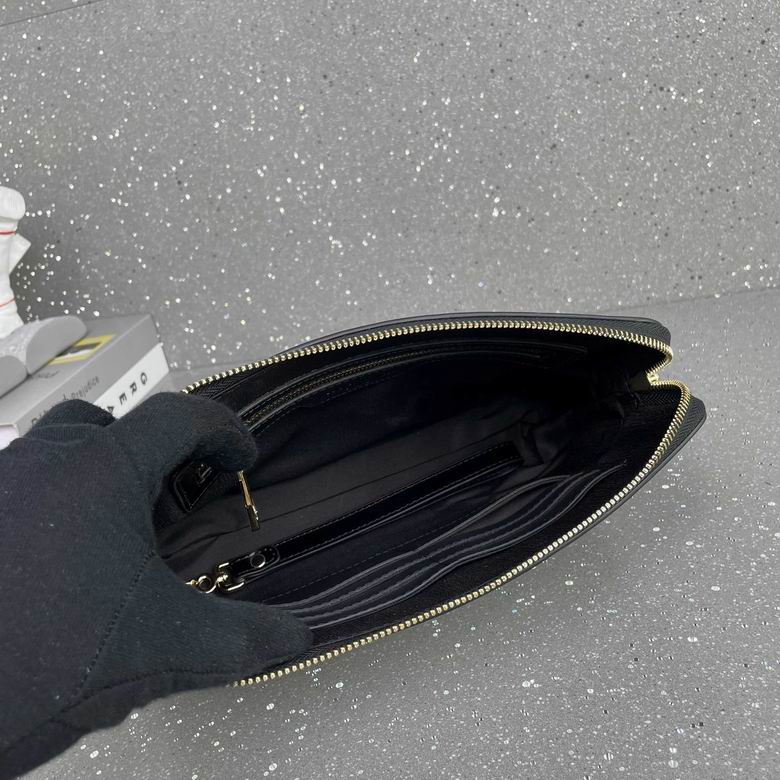 8816-4 27X18X5cm WP 8