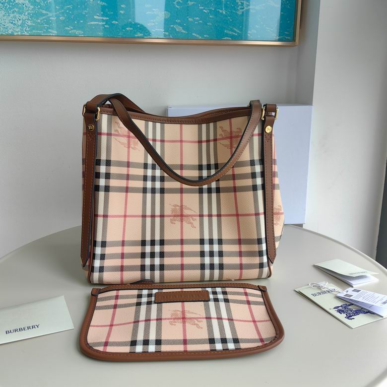 8883 26X27X15cm WP 2色 10