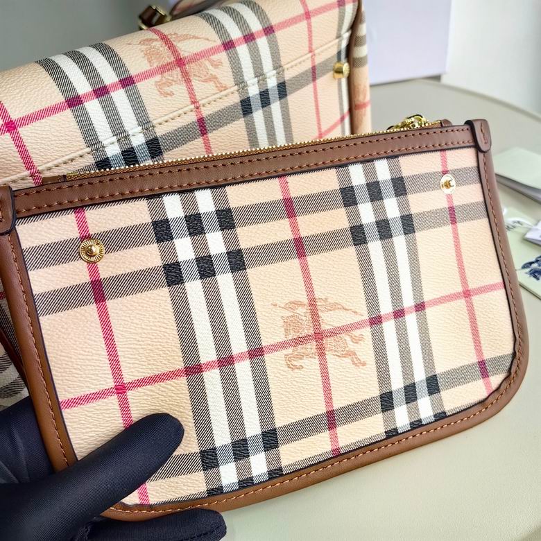 8883 26X27X15cm WP 2色 12