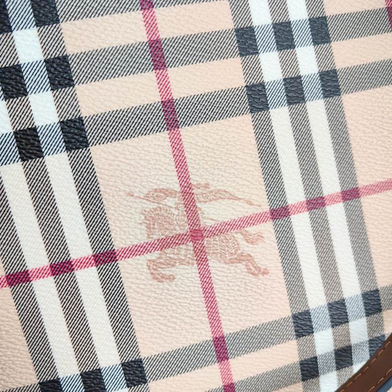 8883 26X27X15cm WP 2色 13