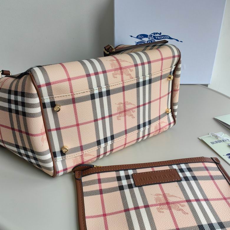 8883 26X27X15cm WP 2色 14