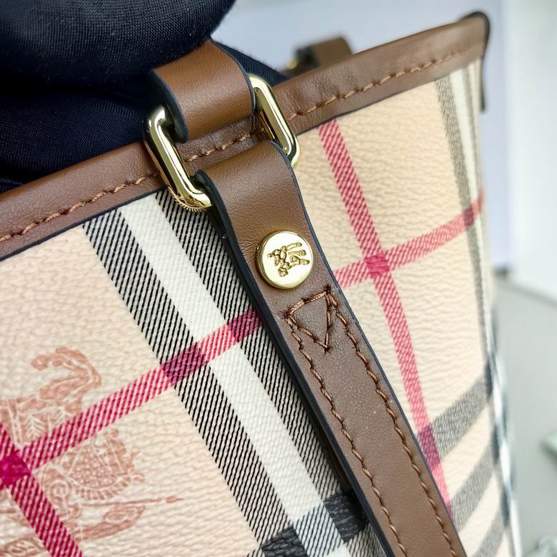 8883 26X27X15cm WP 2色 16