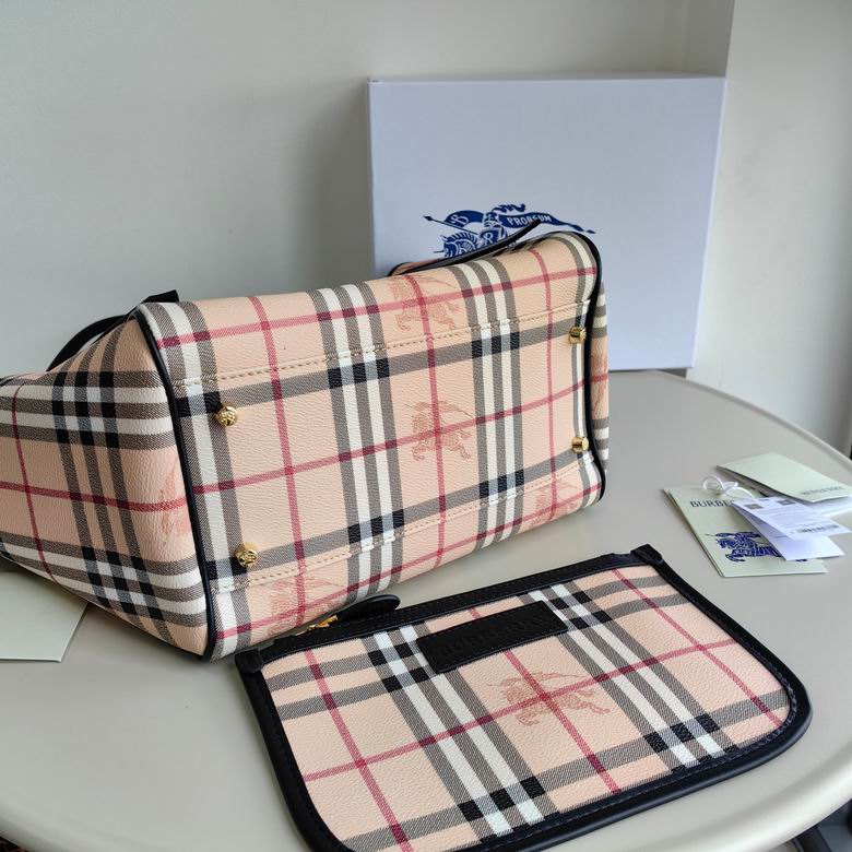 8883 26X27X15cm WP 2色 5