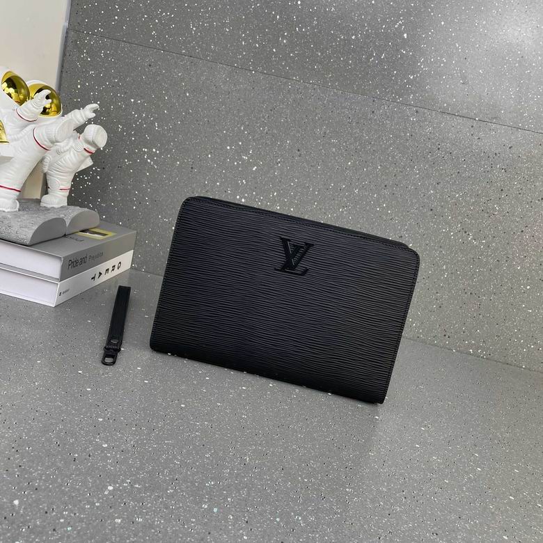 889-4 26.5X17X6cm WP 1