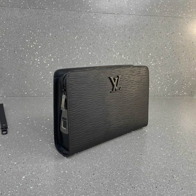 889-4 26.5X17X6cm WP 2