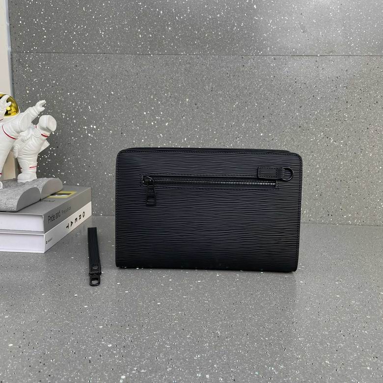 889-4 26.5X17X6cm WP 3