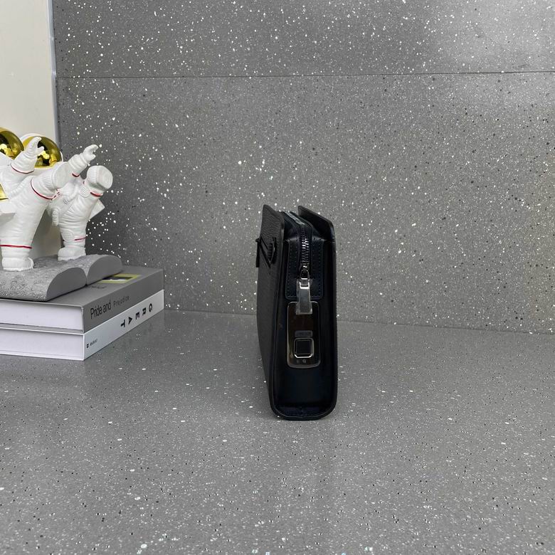 889-4 26.5X17X6cm WP 4