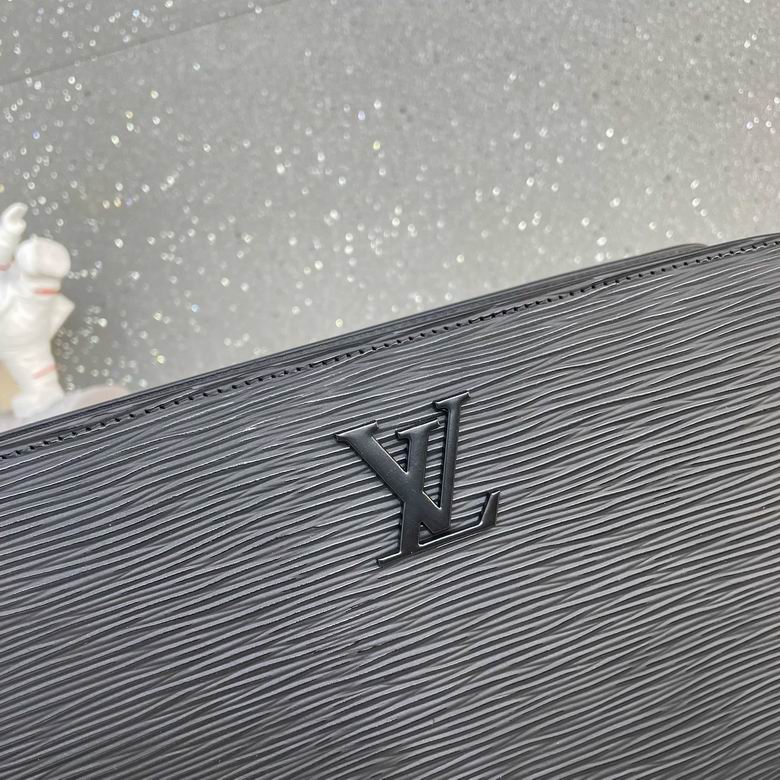 889-4 26.5X17X6cm WP 5