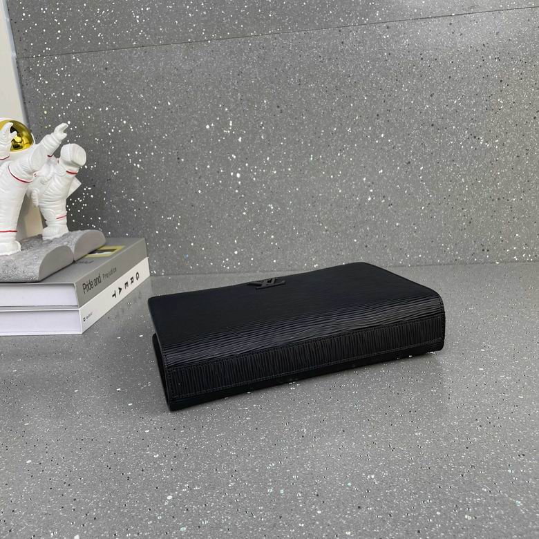 889-4 26.5X17X6cm WP 6