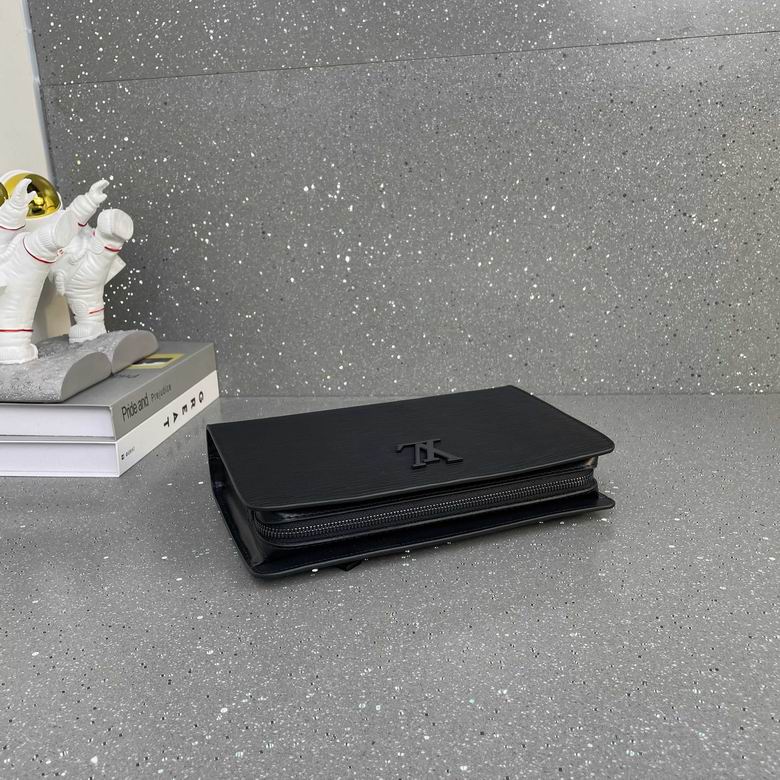 889-4 26.5X17X6cm WP 7