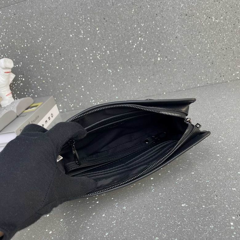 889-4 26.5X17X6cm WP 8