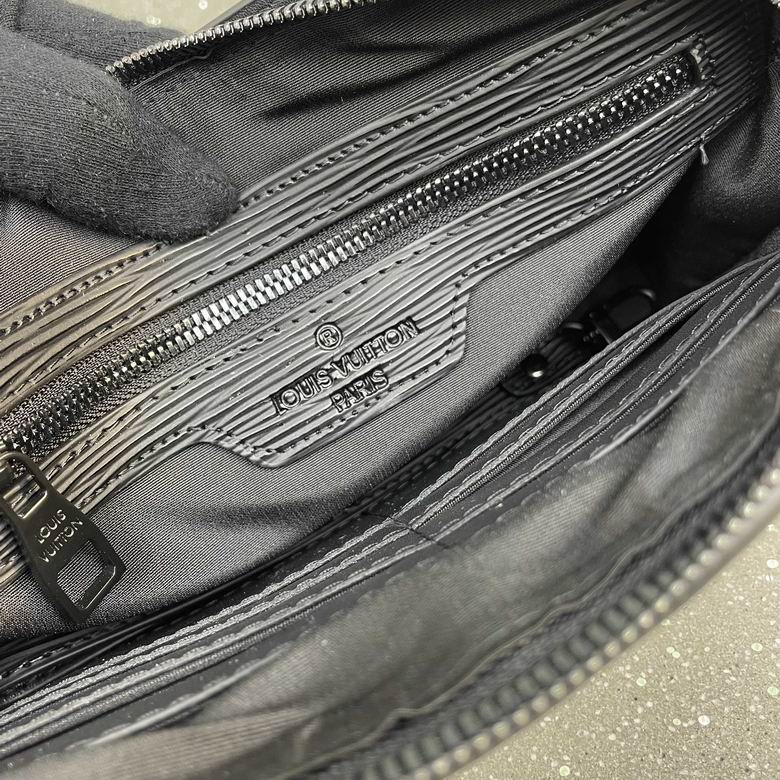 889-4 26.5X17X6cm WP 9