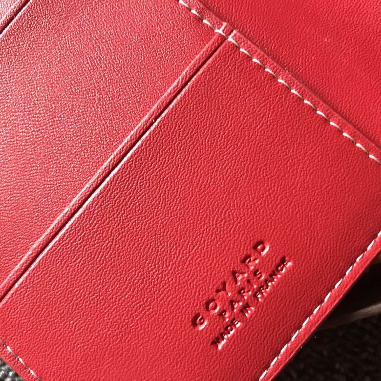 9.5X2X14cm 040302 GY 5色 10