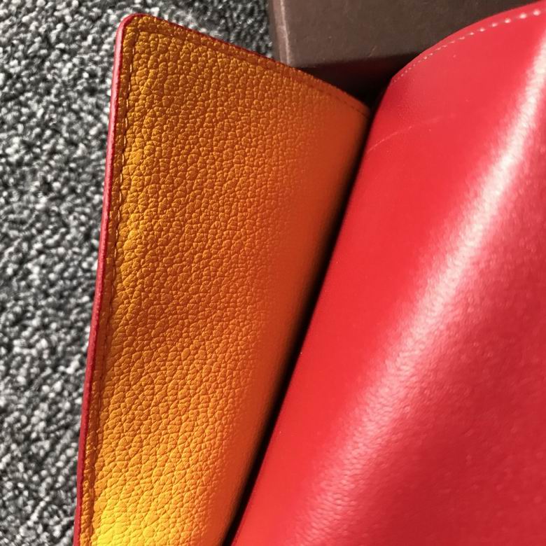 9.5X2X14cm 040302 GY 5色 11