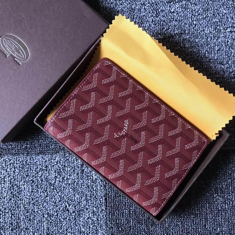 9.5X2X14cm 040302 GY 5色 12